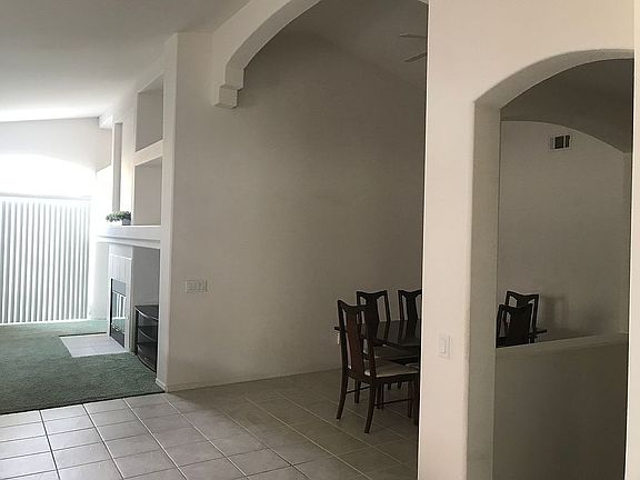 3rd image of 2412 Cesar E Chavez Dr