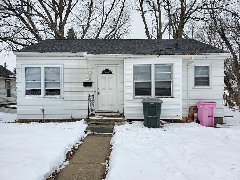 1st image of 3257 Garretson Ave