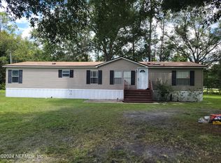 5430 Normandy Acres Dr, Jacksonville, FL 32234