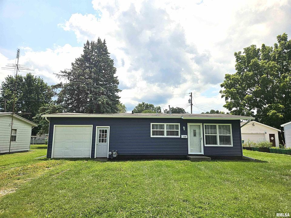 1st image of 1180 Arcadia Dr