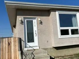 1810 26th Ave, Delburne, AB