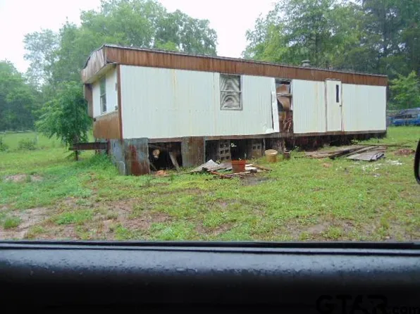 1102 Jefferson Ave, Jacksonville, TX 75766