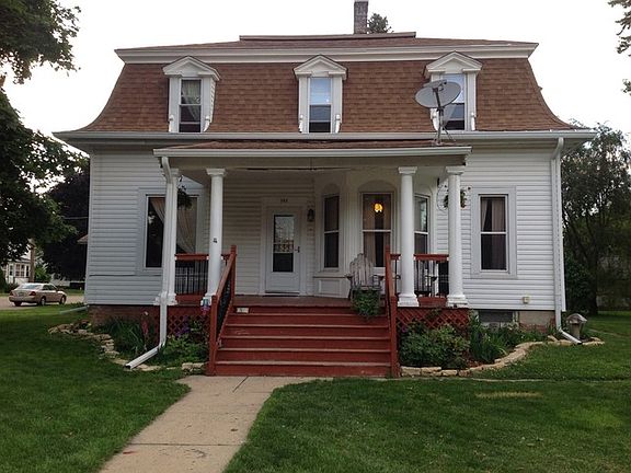 2nd image of 202 W Church St