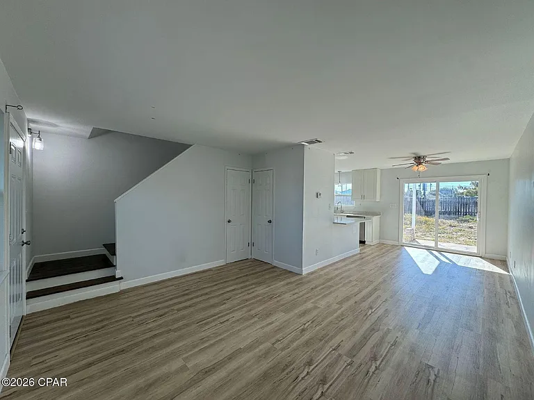 8003 Beach Dr #C — Photo 14