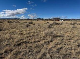 LOT 5 & 6 Blk Ba Cedar Valley Acres, Cedar City, UT 84721