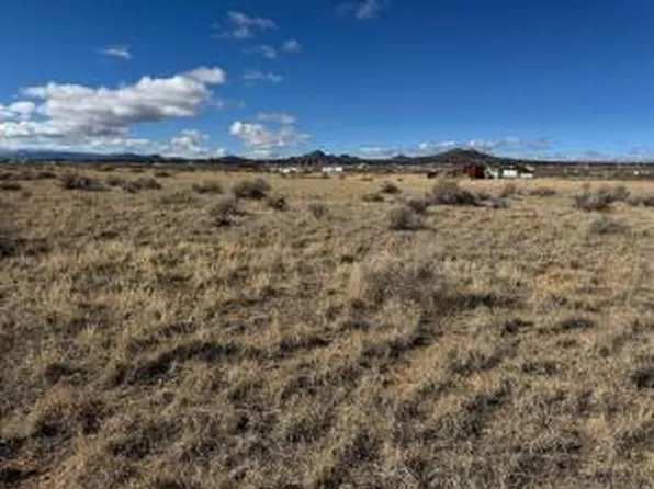 LOT 5 & 6 Blk Ba Cedar Valley Acres, Cedar City, UT 84721