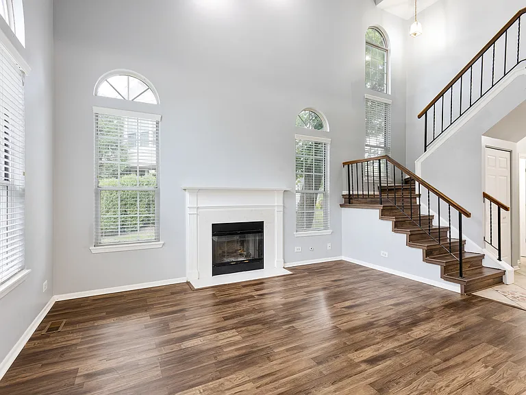 1175 Regency Dr — Photo 11