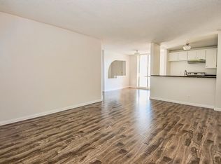 4506 W 3rd St #2044, Los Angeles, CA 90020