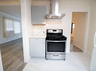 17546 Los Alimos St, Granada Hills, CA 91344