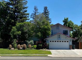 247 Armstrong Ave, Clovis, CA 93611