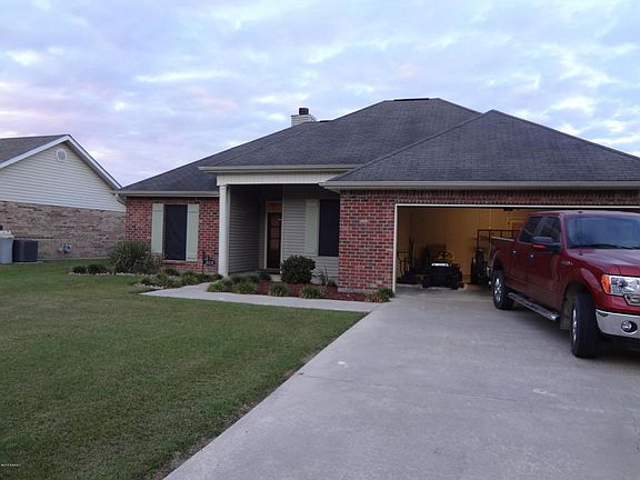 2nd image of 303 Herlil Cir