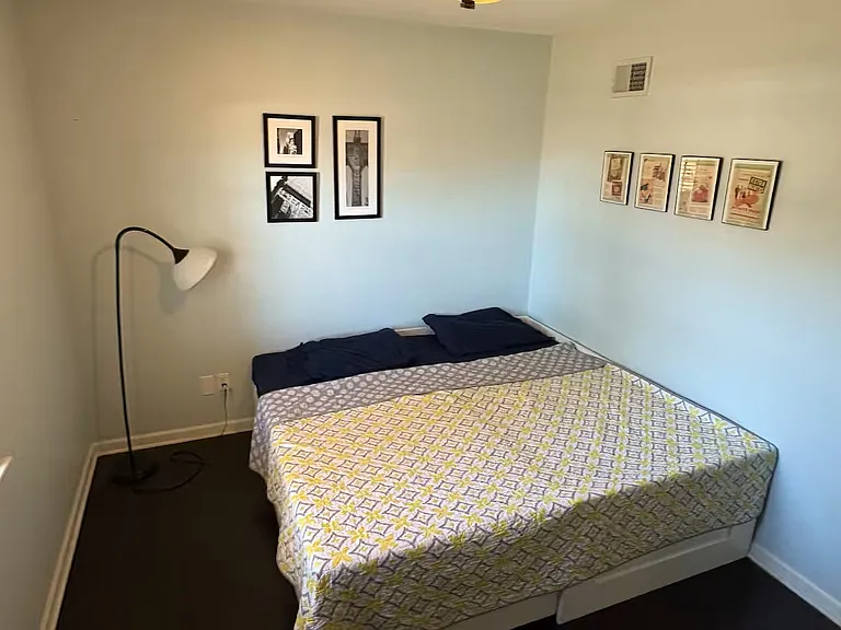 1670 Brierbrook Rd — Photo 21
