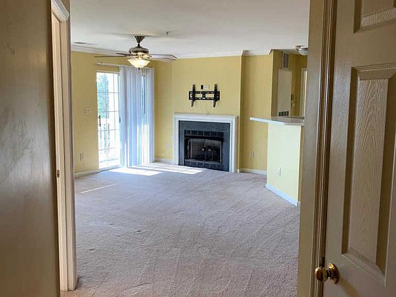 2nd image of 11005 Kinship Ct APT 275