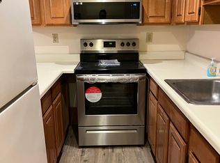 5 Vine Ave #1, Roxbury, MA 02119