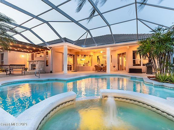 3rd image of 4125 Melrose Ct