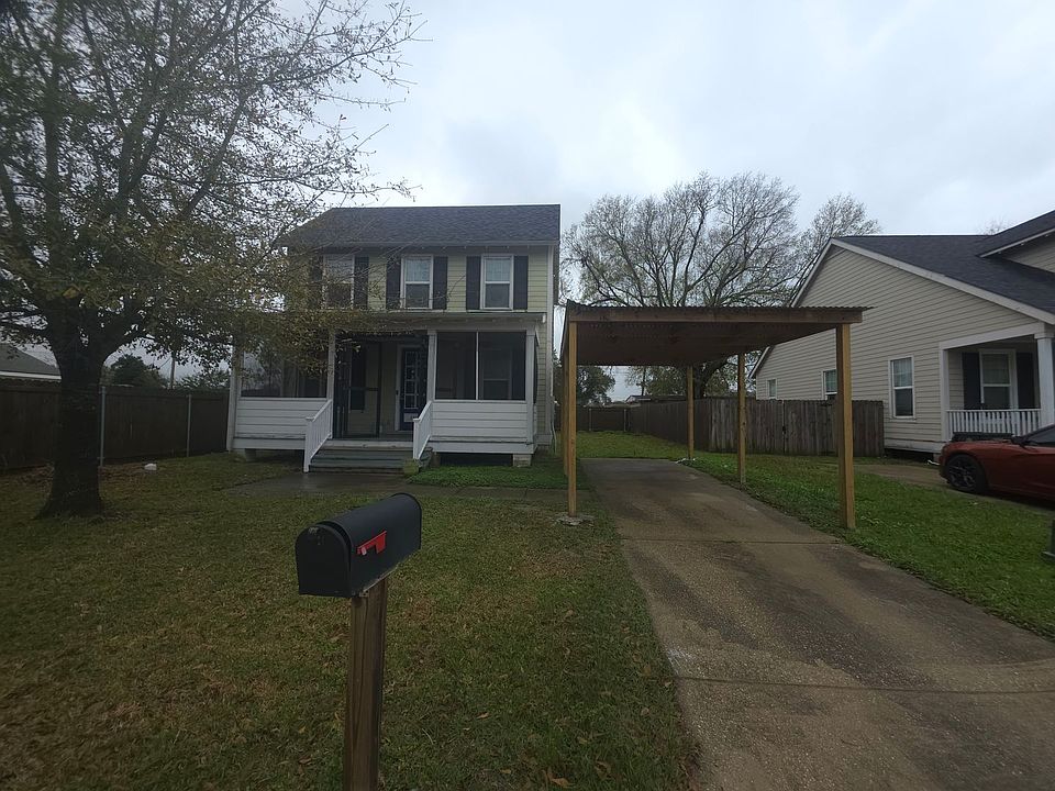 1st image of 2232 Alice Ct