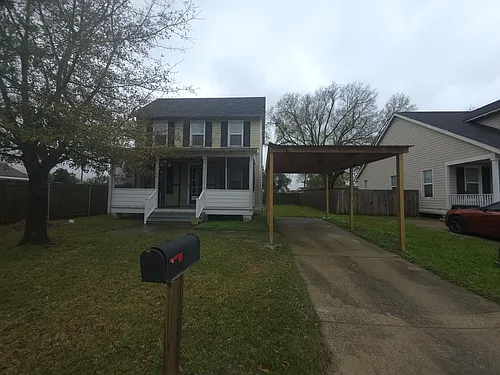 2232 Alice Ct Photo 1