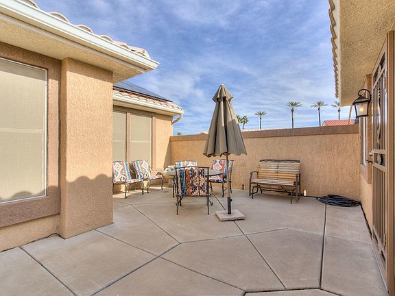 3rd image of 15204 W Via Montoya
