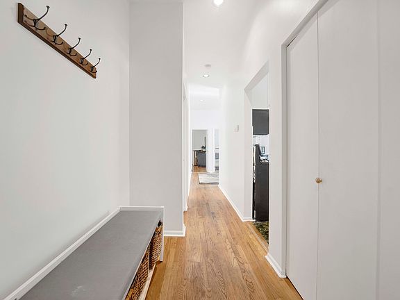 5th image of 4619 N Magnolia Ave #3
