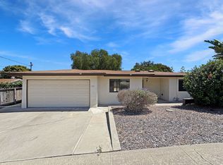 2703 Lancelot Dr, Oceanside, CA 92054