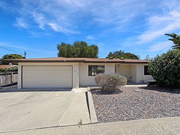 2703 Lancelot Dr