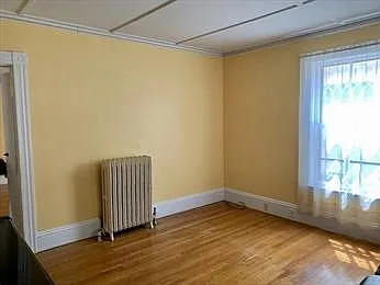 43 Summit Ave #1 — Photo 8