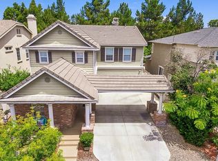 2133 Root St, Fullerton, CA 92833