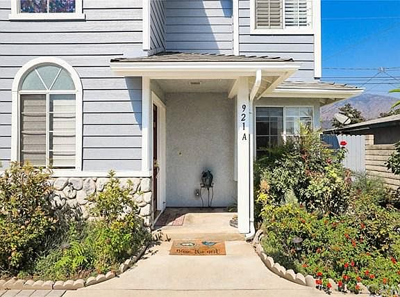 3rd image of 921 W Olive Ave #A