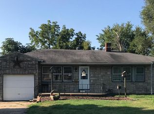 1404 Asbury Ave, Ottumwa, IA 52501