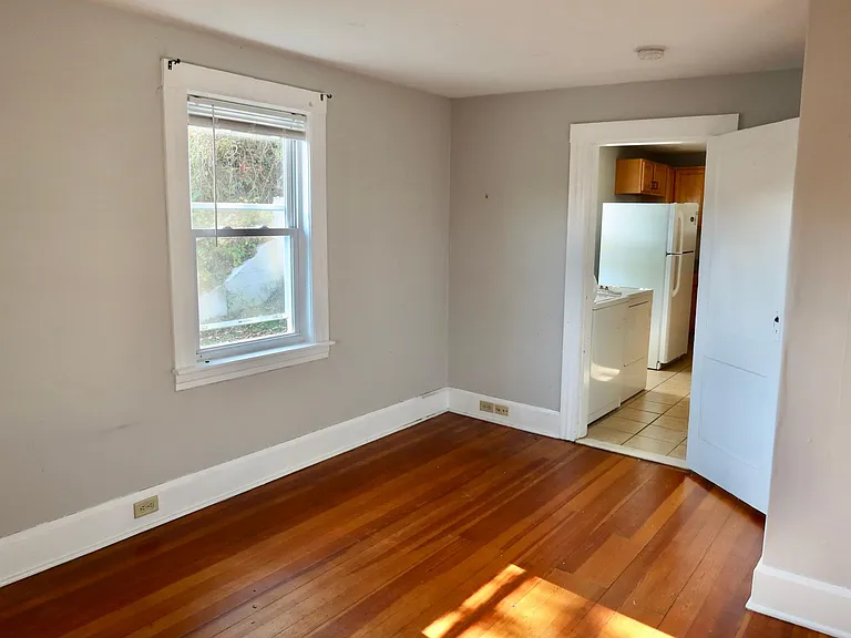 165 Grove St #1 — Photo 6