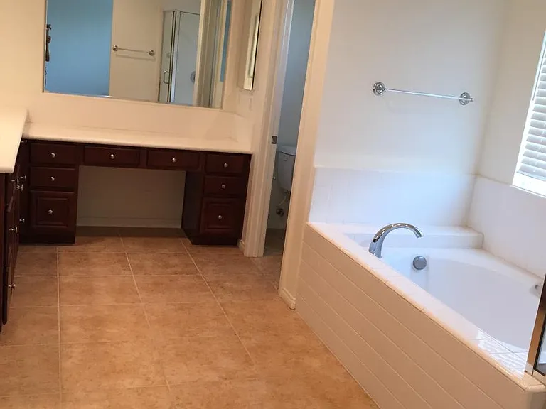 7083 Cottage Grove Dr — Photo 22