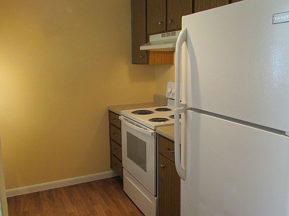 2nd image of 11511 Valencia Dr APT A
