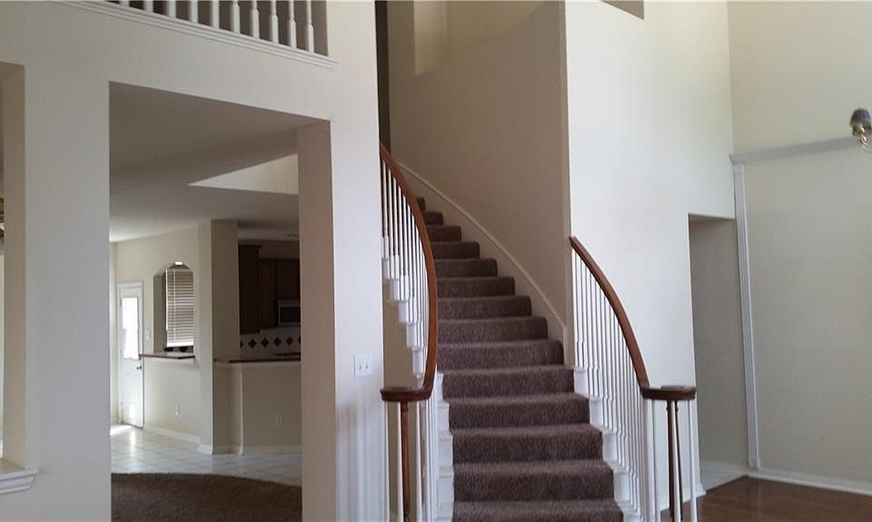 1st image of 5005 Enclave Ct