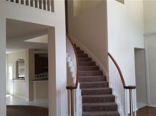 5005 Enclave Ct, McKinney, TX 75072