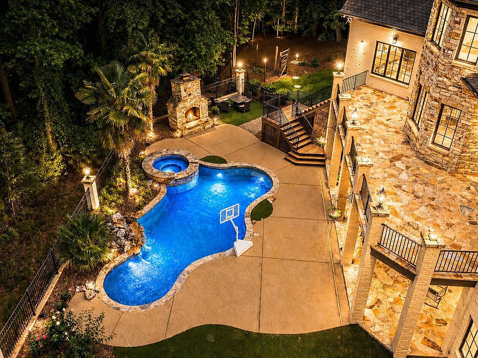 1st image of 2920 Cone Manor Ln