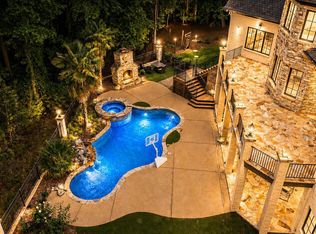 2920 Cone Manor Ln, Raleigh, NC 27613