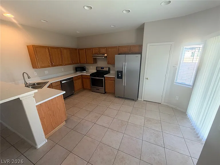 625 Sterling Spur Ave #0 — Photo 6