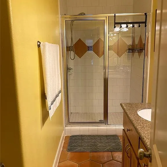 1412 E Keeton Ave #18 — Photo 16