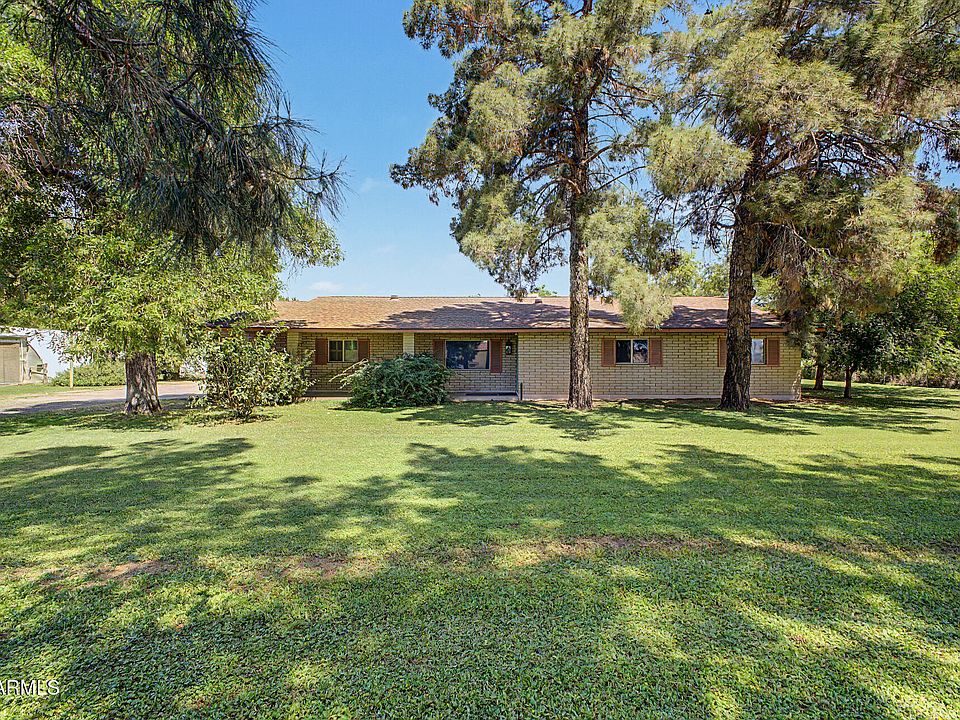 1st image of 3602 W UNION HILLS Drive