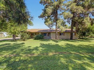 3602 W Union Hills Dr, Glendale, AZ 85308