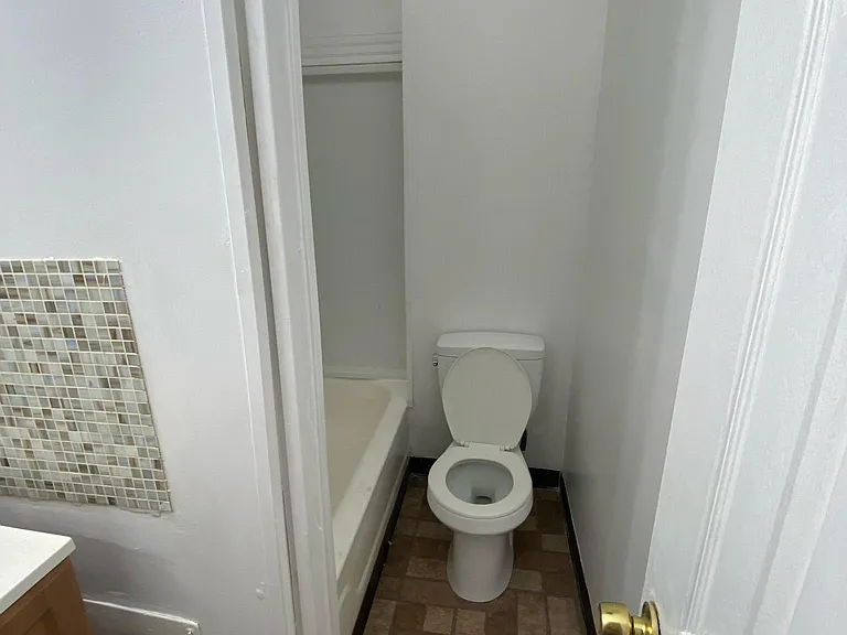 3012 N Stillman St — Photo 13