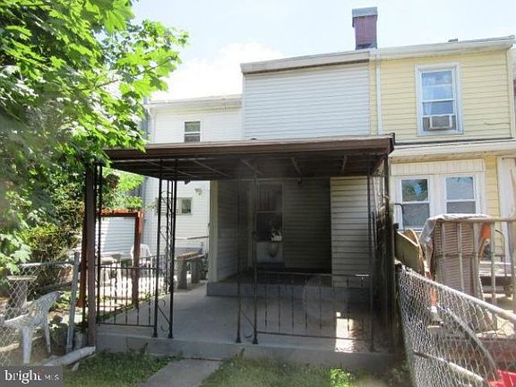 5th image of 425 N 4th St