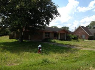 201 Shivers St, Patterson, LA 70392