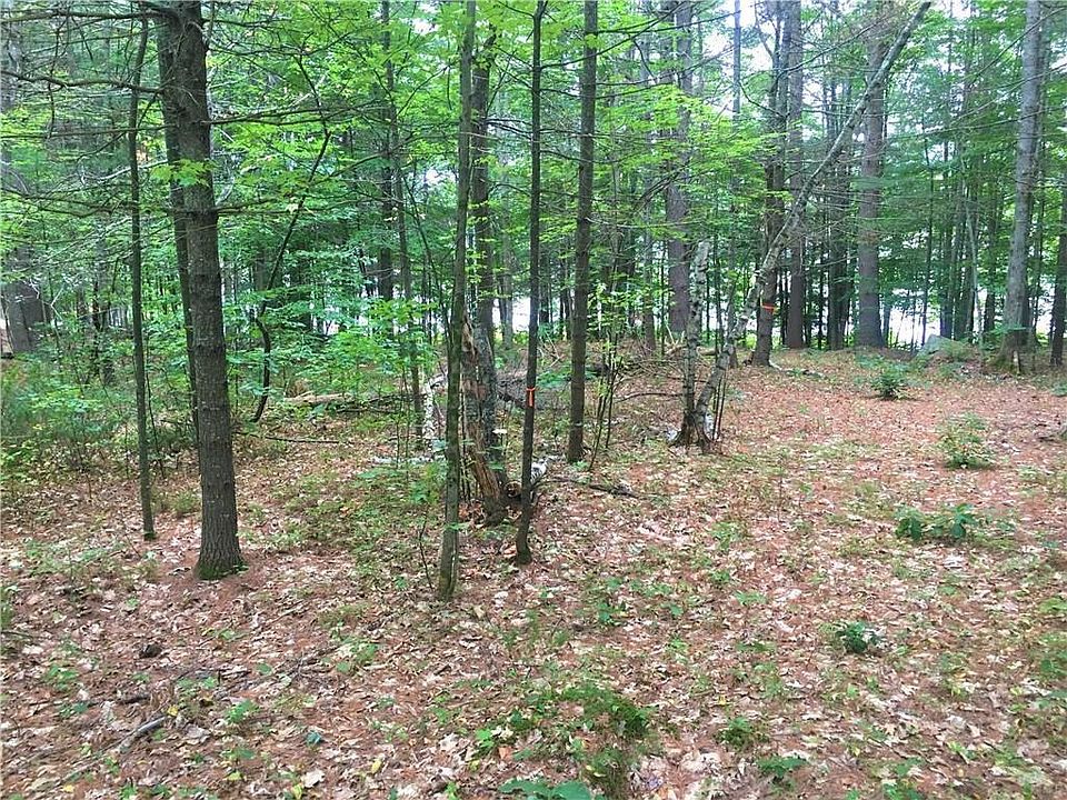 1st image of Lot 5 Onamor Drive