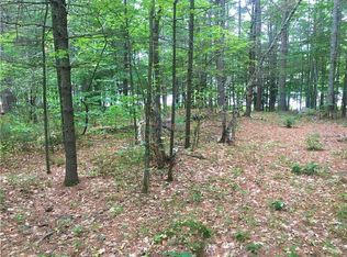5 Onamor Dr, West Newfield, ME 04095