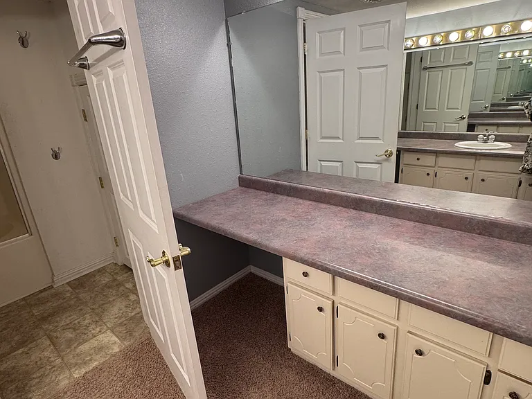 1804 Highway 121 Byp N #A — Photo 13