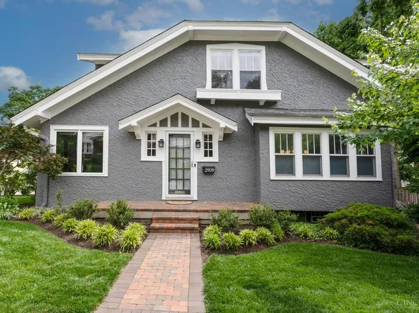 2909 Utopia Pl, Cincinnati, OH 45208