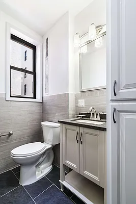 Rented by Compass | media 15