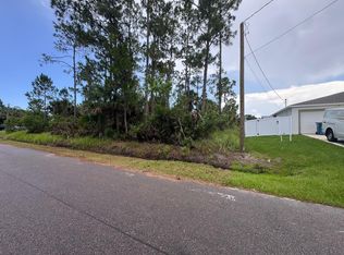 426 Lamon Street SW, Palm Bay, FL 32908