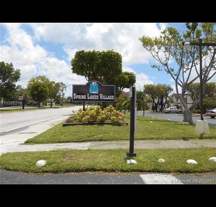 1st image of 545 NW 99th Ct #0